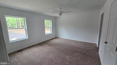 Other - 625 Weymouth Rd, Buena, NJ 08310 photo 11 of 13