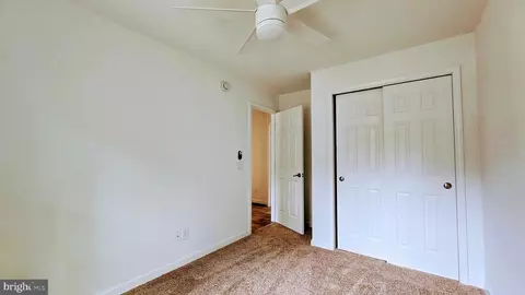 Other - 625 Weymouth Rd, Buena, NJ 08310 photo 10 of 13