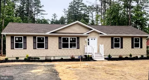 Other - 625 Weymouth Rd, Buena, NJ 08310 photo 2 of 13