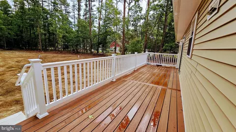 Exterior - 625 Weymouth Rd, Buena, NJ 08310 photo 3 of 5