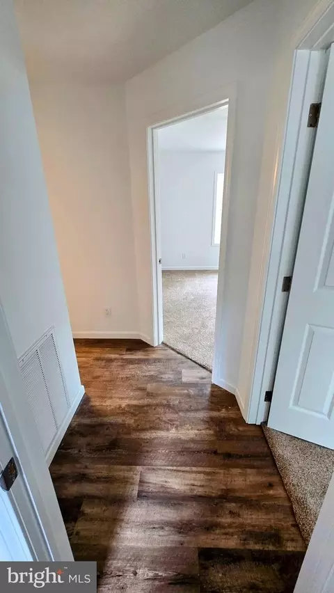 Entry Way - 625 Weymouth Rd, Buena, NJ 08310 photo 14 of 14