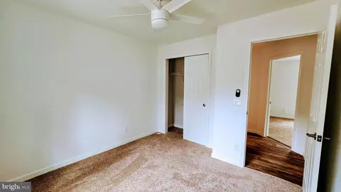 Bedroom - 625 Weymouth Rd, Buena, NJ 08310 photo 2 of 2