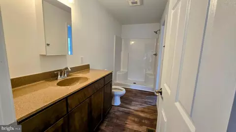 Entry Way - 625 Weymouth Rd, Buena, NJ 08310 photo 10 of 14