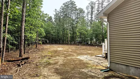 Exterior - 625 Weymouth Rd, Buena, NJ 08310 photo 5 of 5
