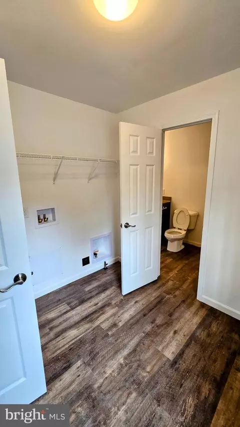 Other - 625 Weymouth Rd, Buena, NJ 08310 photo 6 of 13