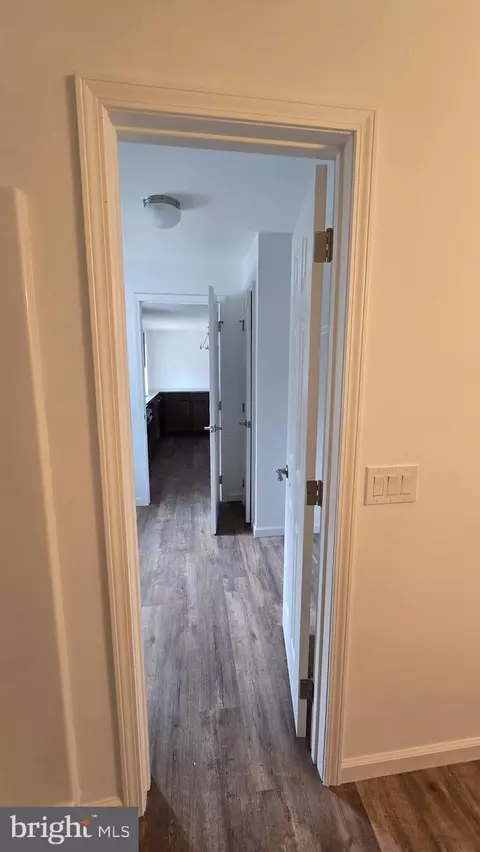 Entry Way - 625 Weymouth Rd, Buena, NJ 08310 photo 9 of 14