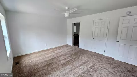 Other - 625 Weymouth Rd, Buena, NJ 08310 photo 5 of 13
