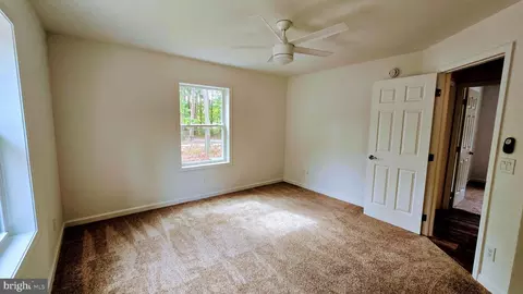Other - 625 Weymouth Rd, Buena, NJ 08310 photo 9 of 13