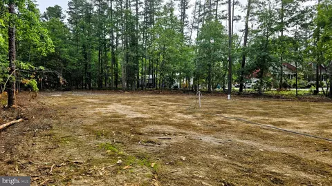 Other - 625 Weymouth Rd, Buena, NJ 08310 photo 12 of 13