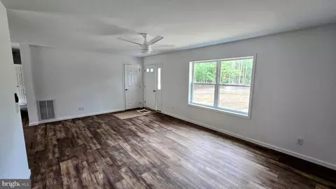 Other - 625 Weymouth Rd, Buena, NJ 08310 photo 4 of 13