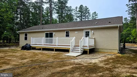 Exterior - 625 Weymouth Rd, Buena, NJ 08310 photo 1 of 5