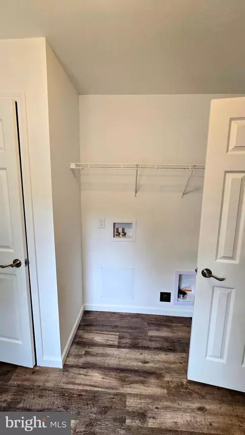 Other - 625 Weymouth Rd, Buena, NJ 08310 photo 8 of 13