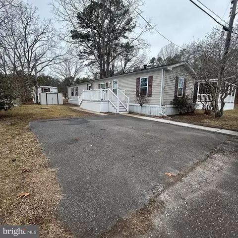 english creek manor, Egg Harbor Township, NJ 08234