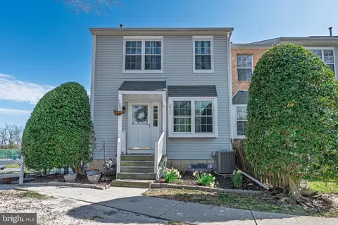 4954 Deer Run Rd, Mays Landing, NJ 08330