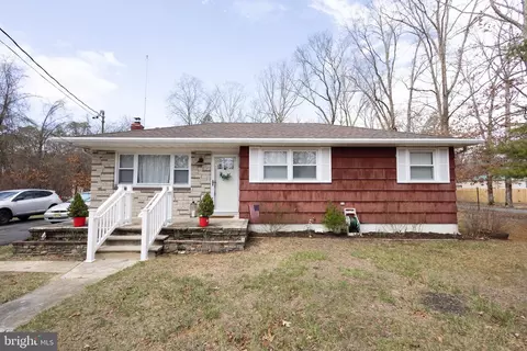 2139 Route, Mays Landing, NJ 08330