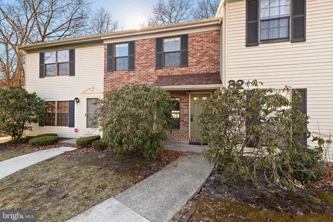 283 Mattix Run, Galloway, NJ 08205