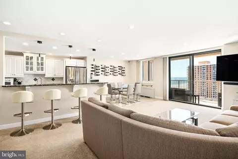 5000 Boardwalk, Ventnor City, NJ 08406