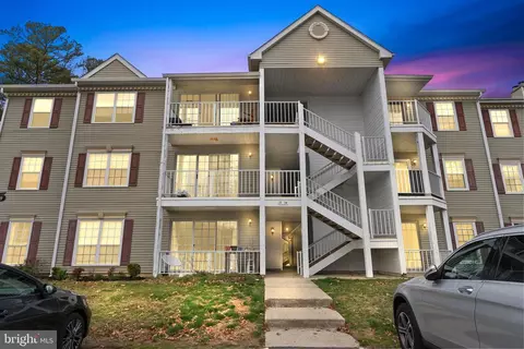 19 Iroquois Dr, Absecon, NJ 08205