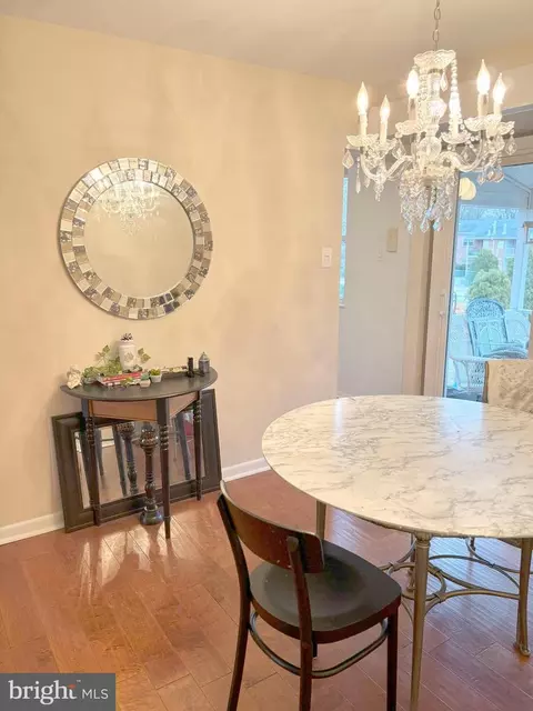 52 U Michael Rd, Hammonton, NJ 08037 photo 9