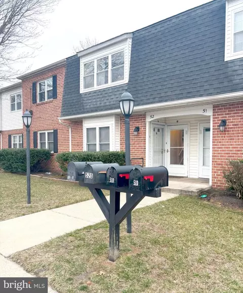 52 U Michael Rd, Hammonton, NJ 08037 photo 25