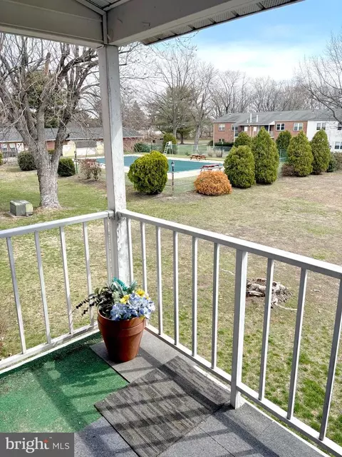 52 U Michael Rd, Hammonton, NJ 08037 photo 12