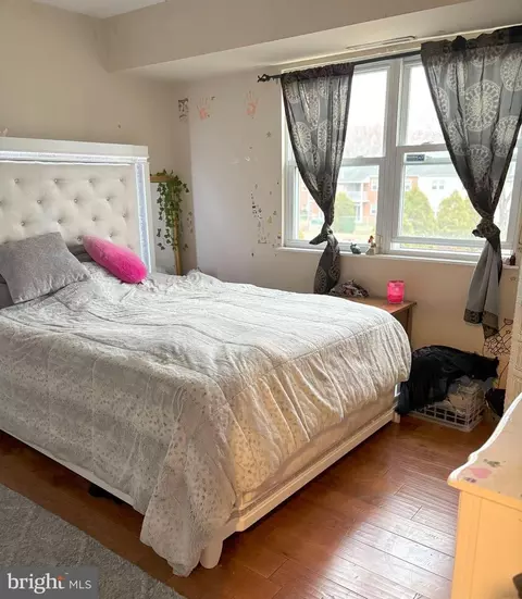 52 U Michael Rd, Hammonton, NJ 08037 photo 18