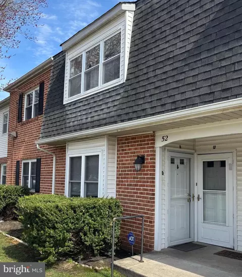 52 U Michael Rd, Hammonton, NJ 08037