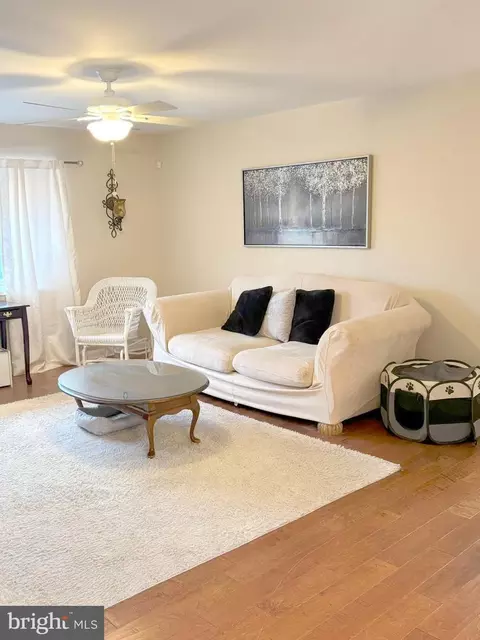 52 U Michael Rd, Hammonton, NJ 08037 photo 16