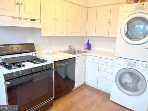 52 U Michael Rd, Hammonton, NJ 08037 photo 6