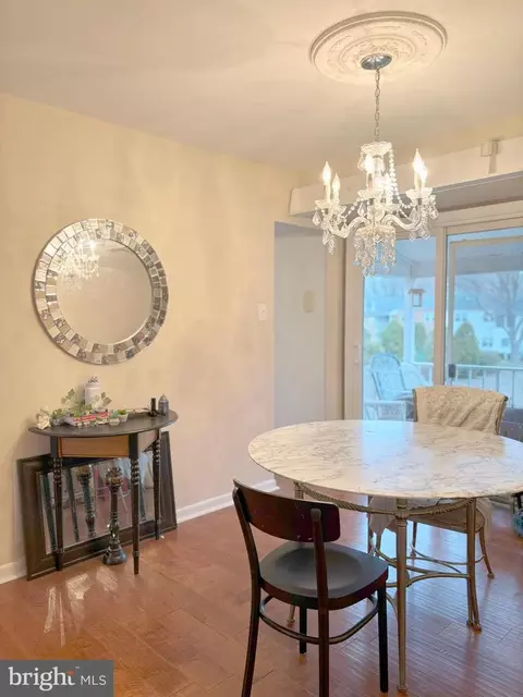 52 U Michael Rd, Hammonton, NJ 08037 photo 10