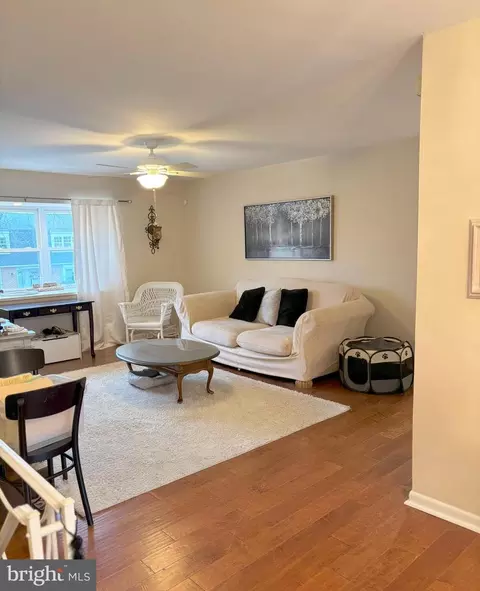 52 U Michael Rd, Hammonton, NJ 08037 photo 5
