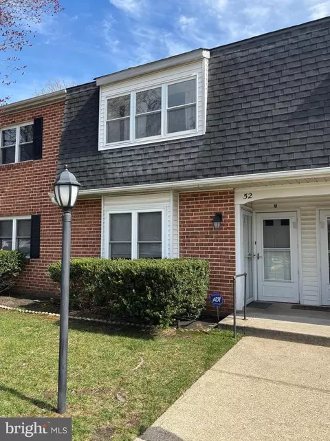 52 U Michael Rd, Hammonton, NJ 08037 photo 30