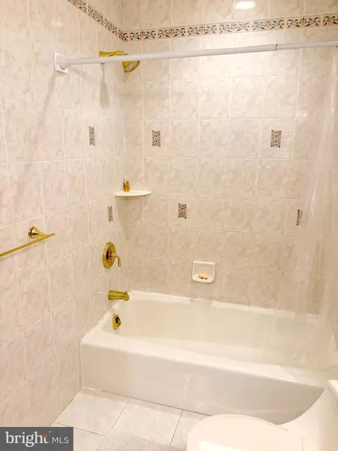 52 U Michael Rd, Hammonton, NJ 08037 photo 19