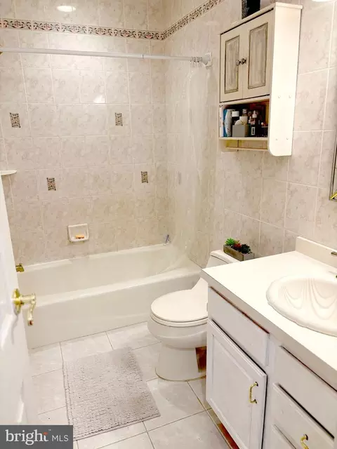 52 U Michael Rd, Hammonton, NJ 08037 photo 20