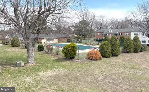 52 U Michael Rd, Hammonton, NJ 08037 photo 14
