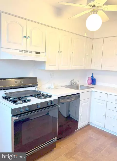 52 U Michael Rd, Hammonton, NJ 08037 photo 7