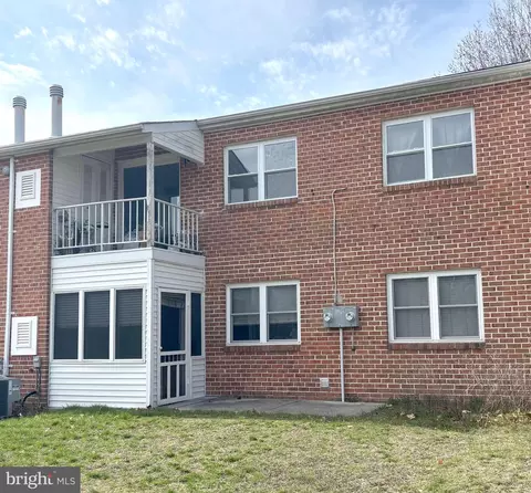 52 U Michael Rd, Hammonton, NJ 08037 photo 28