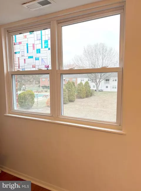 52 U Michael Rd, Hammonton, NJ 08037 photo 8