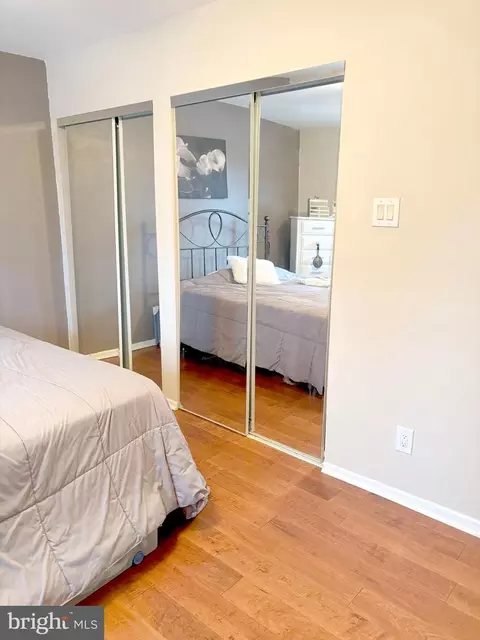52 U Michael Rd, Hammonton, NJ 08037 photo 22