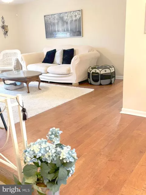 52 U Michael Rd, Hammonton, NJ 08037 photo 15