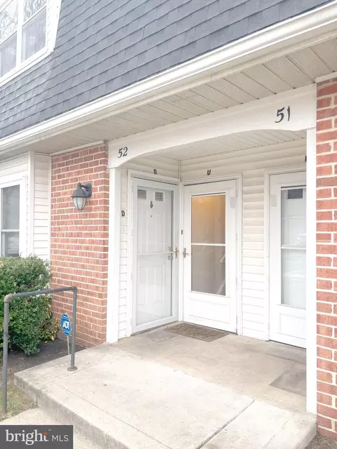 52 U Michael Rd, Hammonton, NJ 08037 photo 2