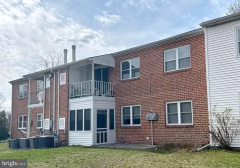 52 U Michael Rd, Hammonton, NJ 08037 photo 27