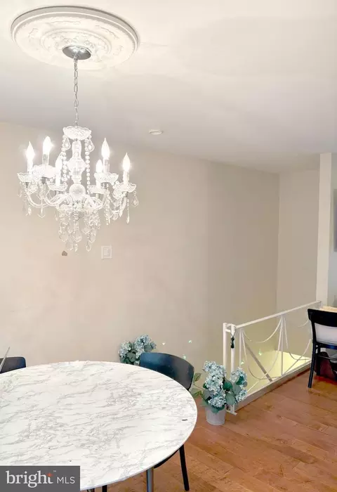 52 U Michael Rd, Hammonton, NJ 08037 photo 4