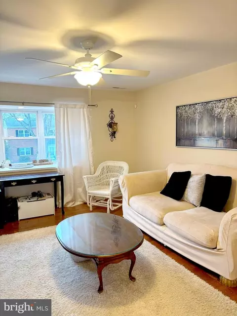 52 U Michael Rd, Hammonton, NJ 08037 photo 17