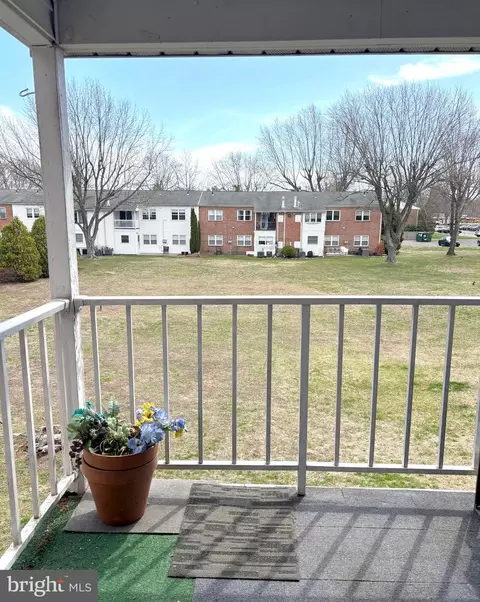 52 U Michael Rd, Hammonton, NJ 08037 photo 13