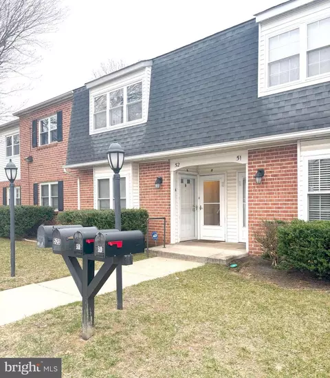 52 U Michael Rd, Hammonton, NJ 08037 photo 26