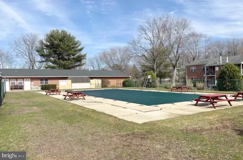 52 U Michael Rd, Hammonton, NJ 08037 photo 29