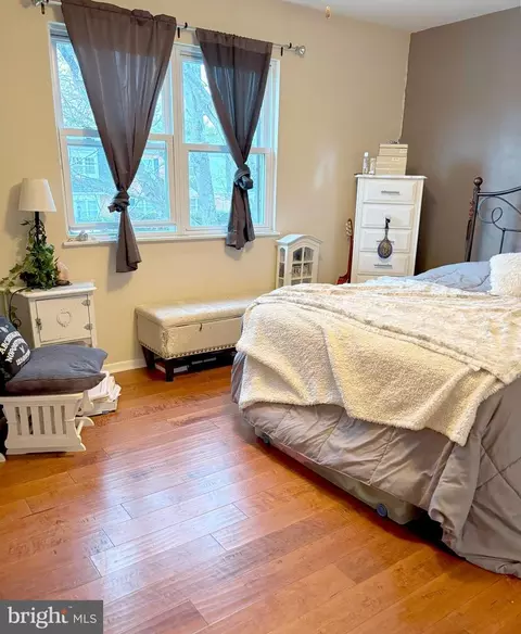 52 U Michael Rd, Hammonton, NJ 08037 photo 21