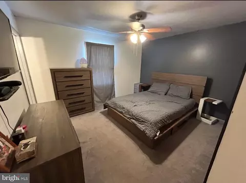 425 Pleasant St E, Hammonton, NJ 08037 photo 6