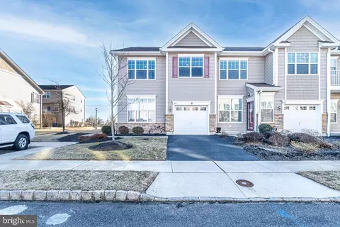 149 Dunlin Ln, Egg Harbor Township, NJ 08234
